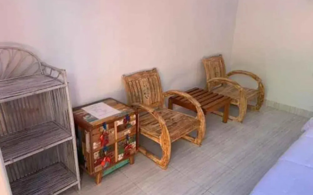 Art Canggu Village
