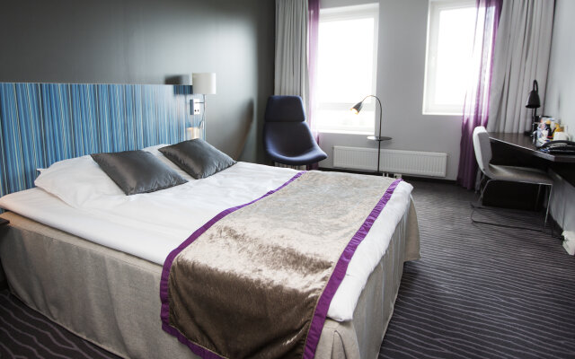 Stord Hotell