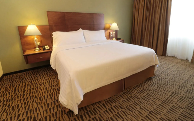 Holiday Inn Monterrey Norte by IHG