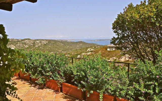 Villa Albatros