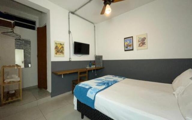 Studio House