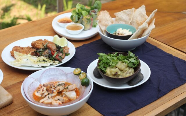 Christina's Hoi An - The Blossom Villa