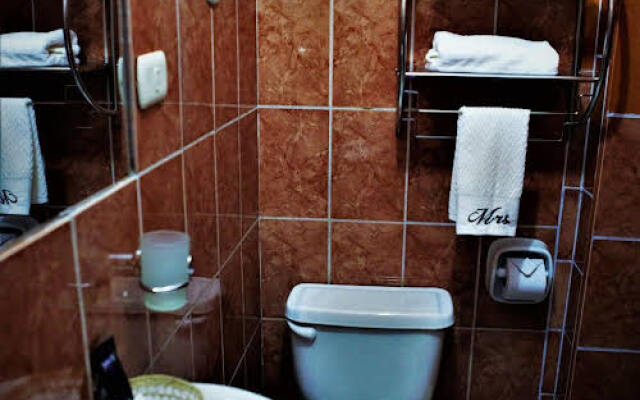 Doña Catta Casa Boutique