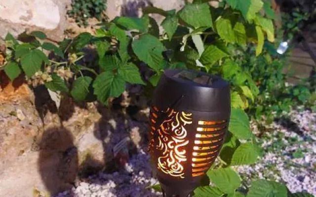 VILLA REIALA Chaville