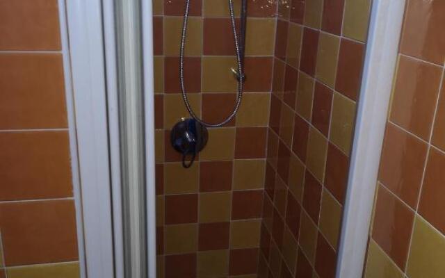 Taverna Relax Triangia