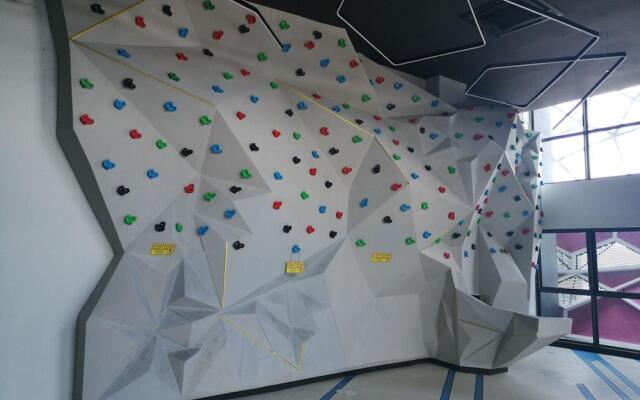 Victoria Home Arte Plus