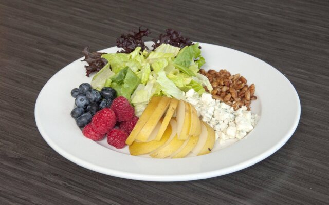 Holiday Inn Victorville by IHG