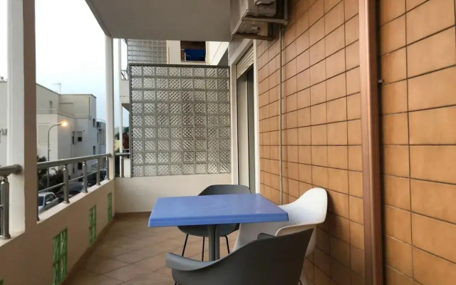 Stunning 1-bed Apartment in Vlore