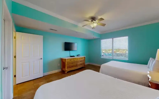 Tidewater 408