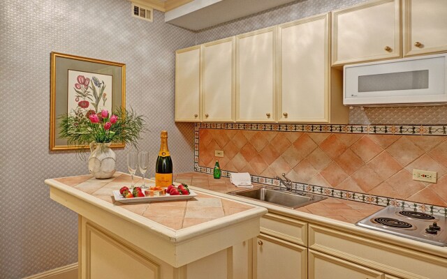 Hotel Elysee by Library Hotel Collection