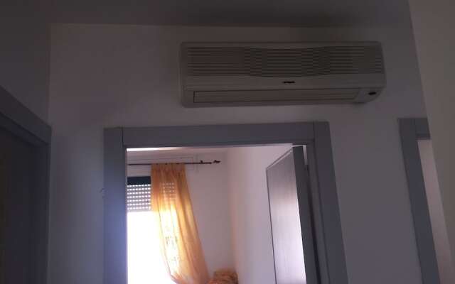 Le Grotte Houses - Maldive del Salento