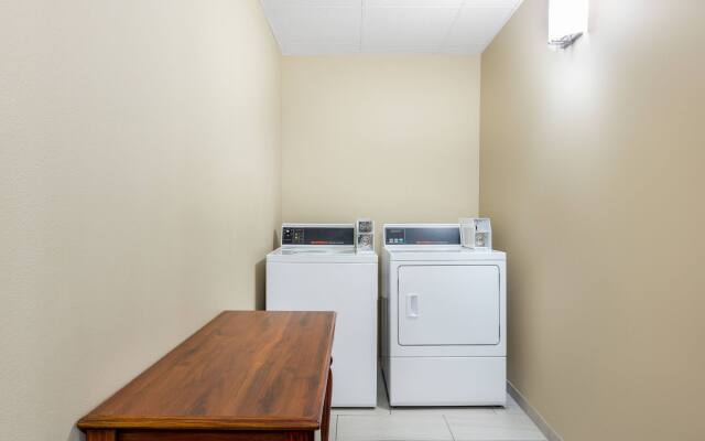 Days Inn By Wyndham Springville