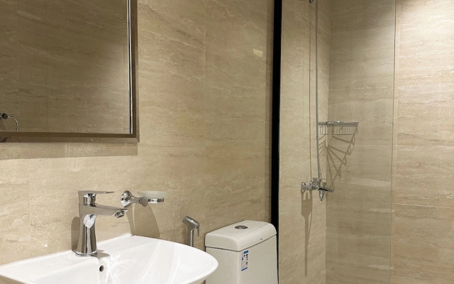 Kease Malqa B-4 Royal Touch  AZ31