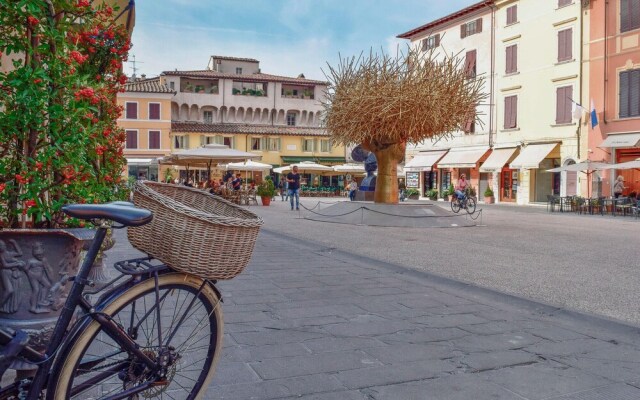 Casa Fulvia