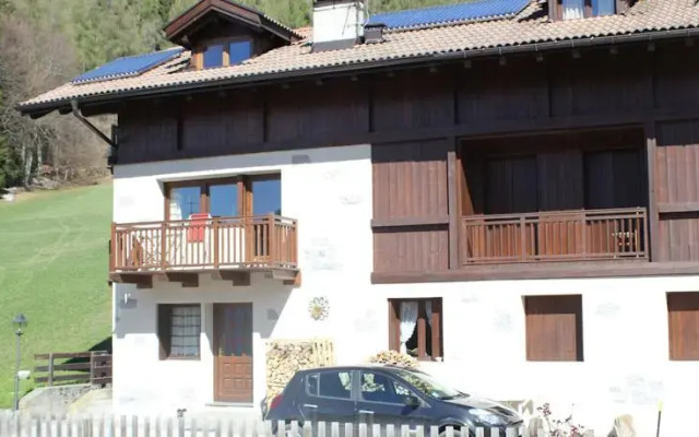 Casa Posta