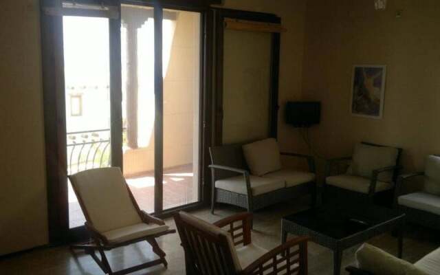 Santefe Homes Gumusluk