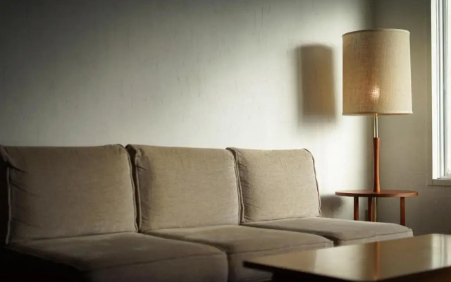 Kuri Building 3F / Vacation STAY 50767