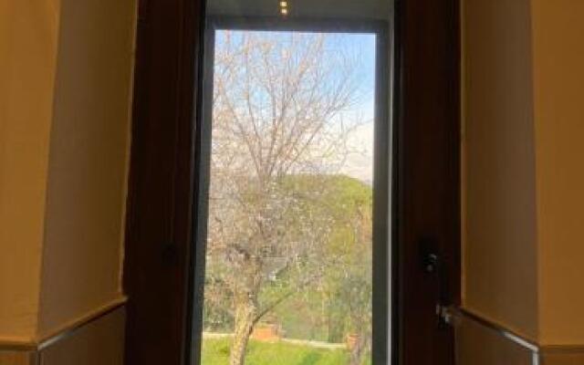 Holiday Home 1 Bedroom 1 Bathroom - Camogli