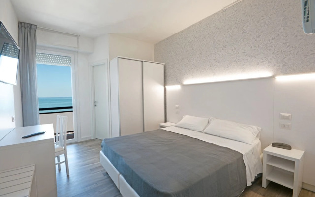 Hotel Kent