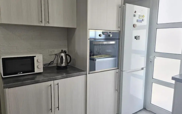 152 LIM - Stay Perfect View Apartment