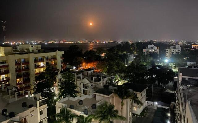 Grany Apartment - Palm Village