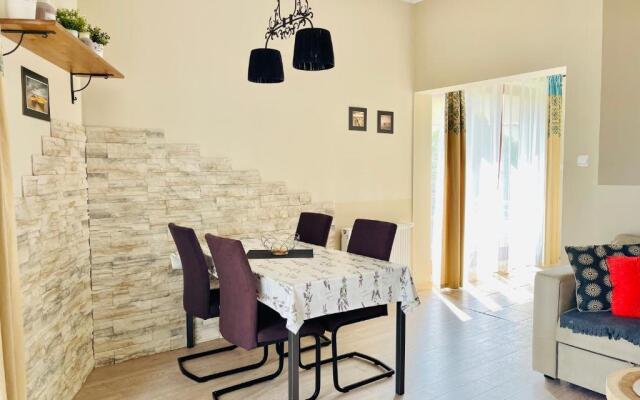 Baltic Home Marea