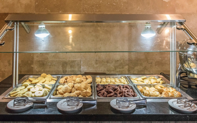 Intercontinental Maracaibo Hotel & Resorts