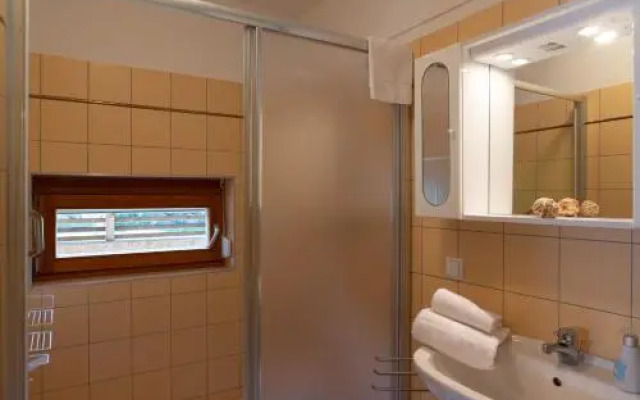 Appartamenti Carinzia GOLF&SKI