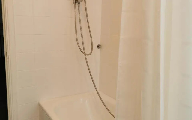Au fil de l eau