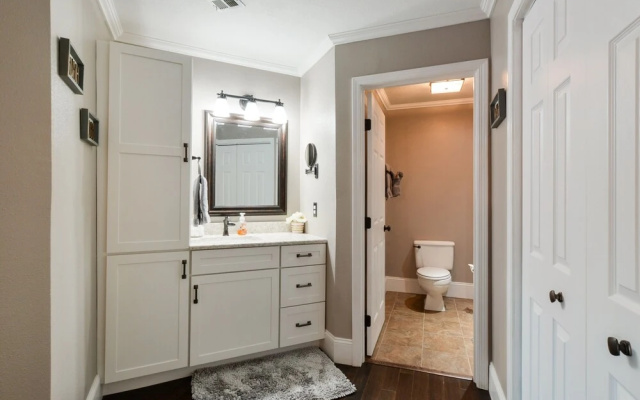 Pointe Royale 67-6 2 Bedroom Condo
