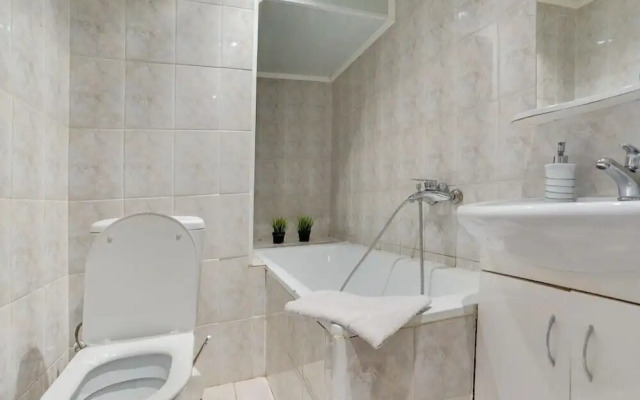 Отель «Булатов»