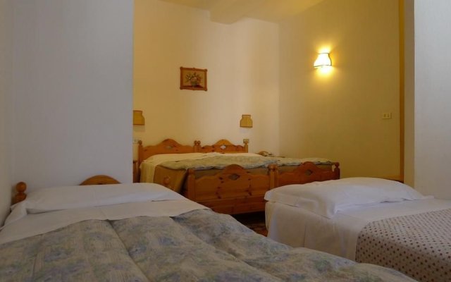 Hotel Bellaria