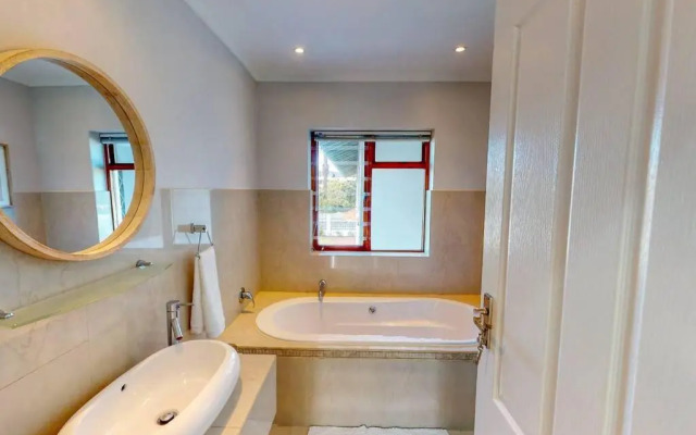 The Links by Top Destinations Rentals