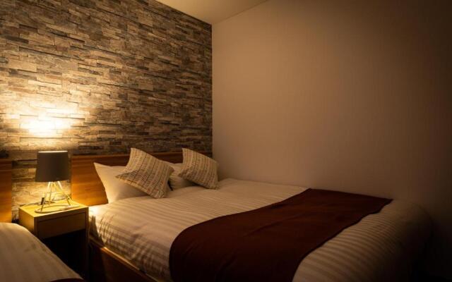 Hongo Street House - Vacation STAY 8609