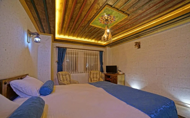 Termessos Hotel Cappadocia