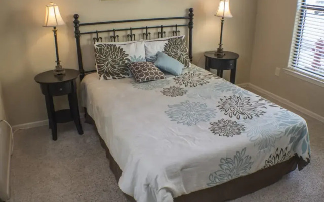 Bella Piazza 904 - 511