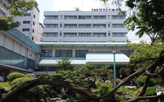 hotelImage