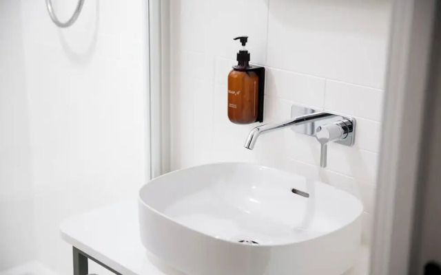 voco Zeal Exeter Science Park by IHG