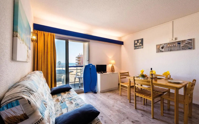 Soleil Levant - INH 33970