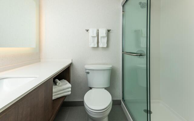 Holiday Inn Kingston Waterfront by IHG