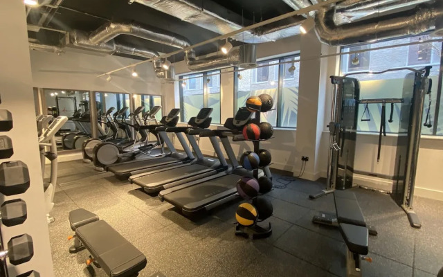 from here Cork Street