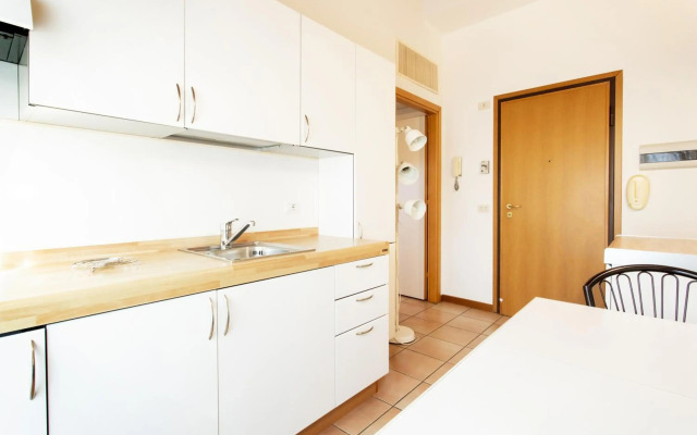 Residenza Le Cupole