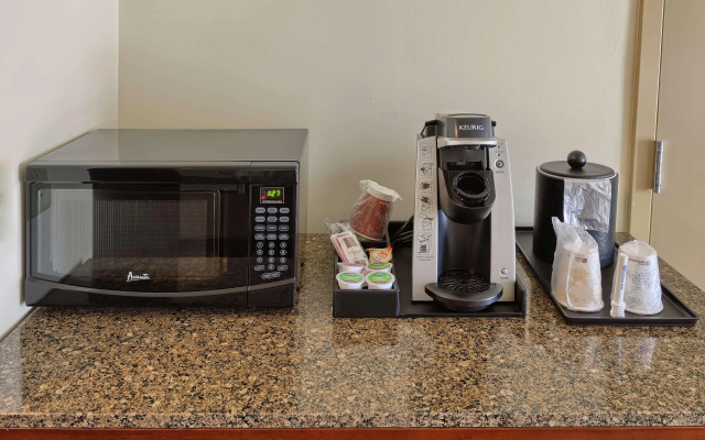 Hilton Garden Inn Durham/University Medical Center
