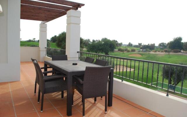 Pestana Golf Resort - Moradia 310