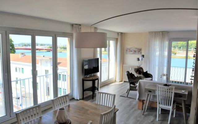 L'âme Nomade - Bayonne Centre