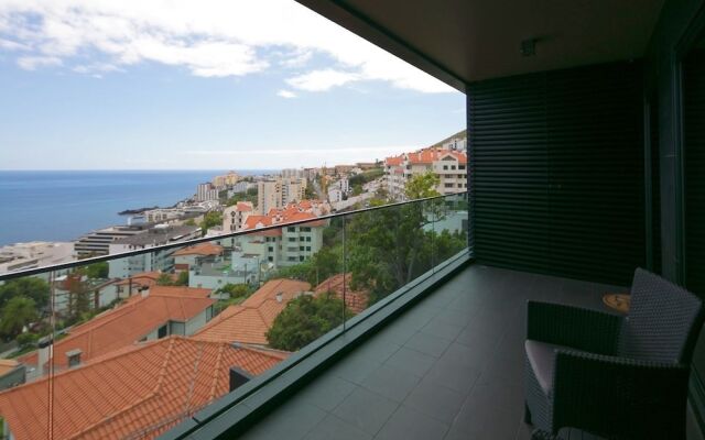 Forever Ocean Views Funchal