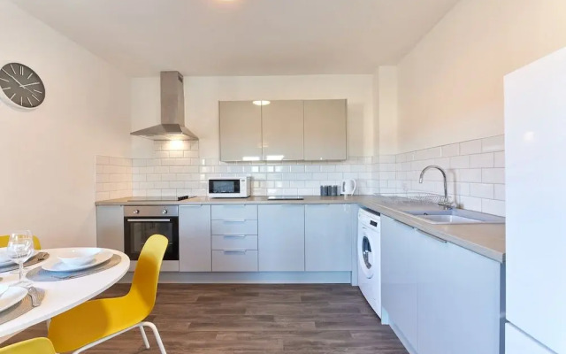 Mindrum in North Shields