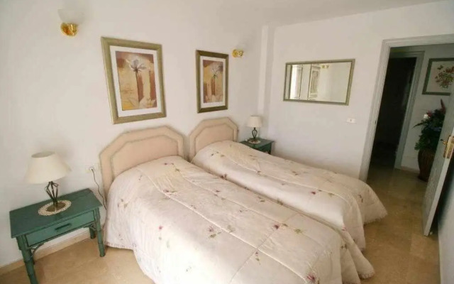 Callao Salvaje Villa 15 by Tenerife Rental and Sales