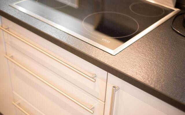 Art your Life _ Residenz_ Whg_ 6 _