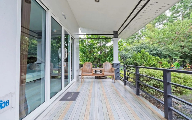 75338 Winza Hotel And Resort